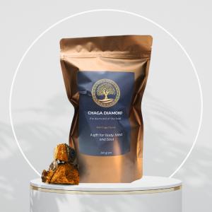 Chaga
