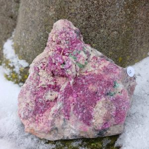 Cobalto calciet 10