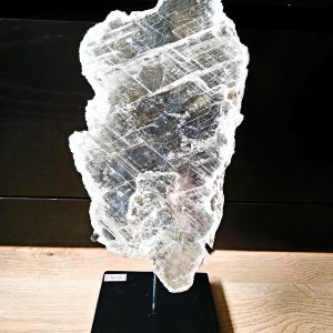 Maria glas nm 4