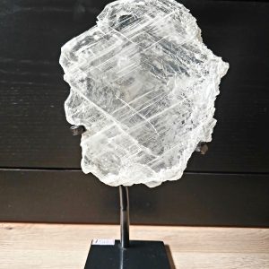 Maria glas nm 6