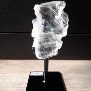 Maria glas nm 7