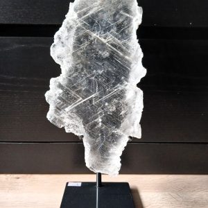 Maria glas nm 8