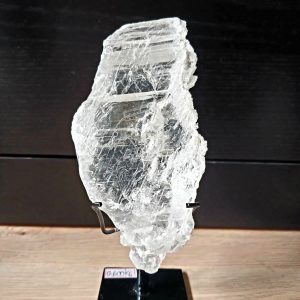 Maria glas nm 9