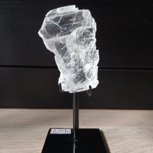 Mariaglas nm10 (seleniet)