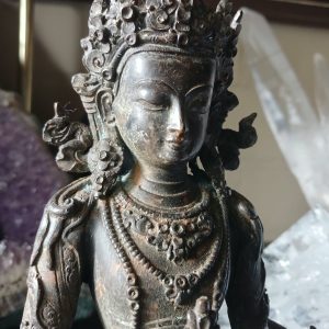 Boeddha Amitayus